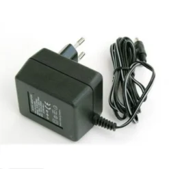 CHARGEUR 220V NAVICOM POUR RT-300