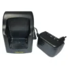 CHARGEUR 220V NAVICOM POUR RT-330 AVEC CRADDLE