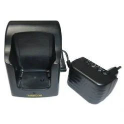 CHARGEUR 220V NAVICOM POUR RT-330 AVEC CRADDLE