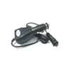 CHARGEUR PRISE ALLUME CIGARE NAVICOM POUR RT420+, RT420DSC+ ET RT430BT