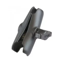 CHARGEUR SANS FIL RAM MOUNTS POUR SMARTPHONE BASE RAIL DE KAYAK -Sensas Rive Magasin chargeur sans fil ram mounts pour smartphone base rail de kayak z 2768 276873 5