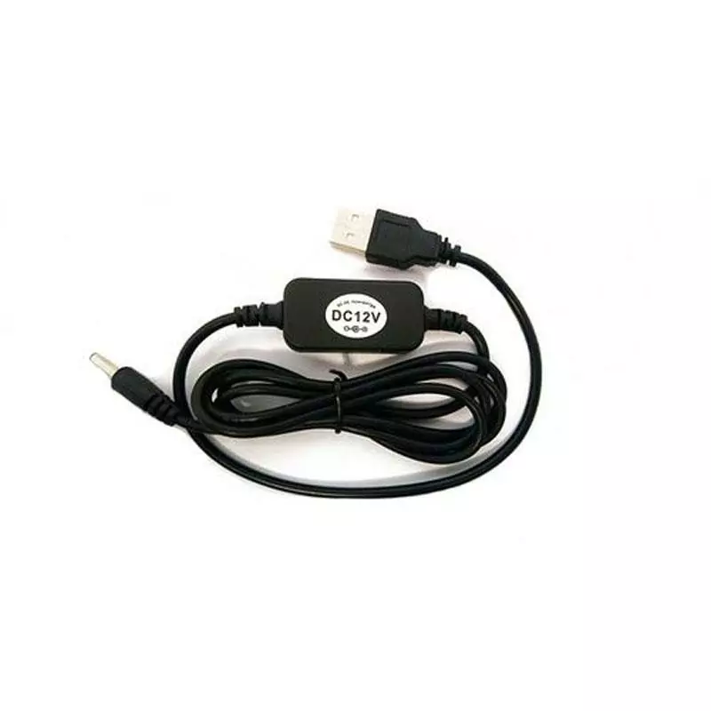 CHARGEUR USB NAVICOM POUR RADIO VHF RT411 1 CHARGEUR USB NAVICOM POUR RADIO VHF RT411