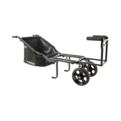 CHARIOT MAP X2 EXTENDING BARROW