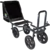 CHARIOT PRESTON INNOVATIONS FOUR WHEELED SHUTTLE