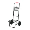 CHARIOT RAMEAU COMPACT