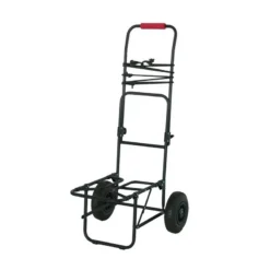 CHARIOT RAMEAU COMPACT