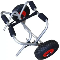 CHARIOT TRANSPORT SEVEN BASS BEETLE