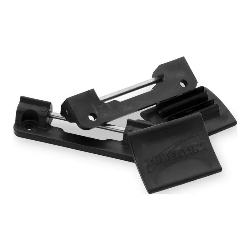 CHARNIERE TUBERTINI POUR STATION 1 CHARNIERE TUBERTINI POUR STATION