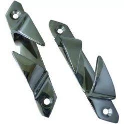 CHAUMARD FORWATER INOX