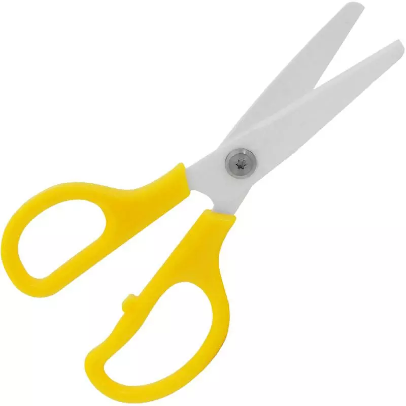 CISEAUX TUBERTINI BRAID CERAMIC 1 CISEAUX TUBERTINI BRAID CERAMIC