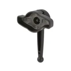 CLÉ DE SERRAGE RAM MOUNTS POUR SUPPORT BOULE D