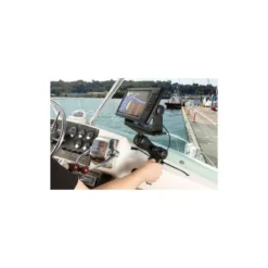 CLÉ DE SERRAGE RAM MOUNTS POUR SUPPORT BOULE D -Sensas Rive Magasin cle de serrage ram mounts pour support boule d z 2779 277963 4