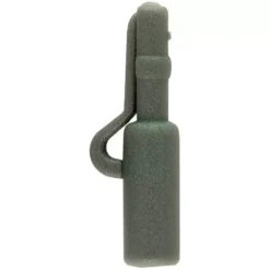 CLIP PLOMB PROWESS CLASSIC