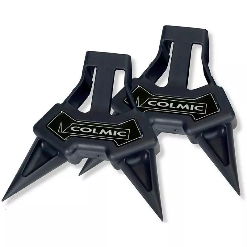 CLIP ROULEAU COLMIC BAR ROLLER 1 CLIP ROULEAU COLMIC BAR ROLLER