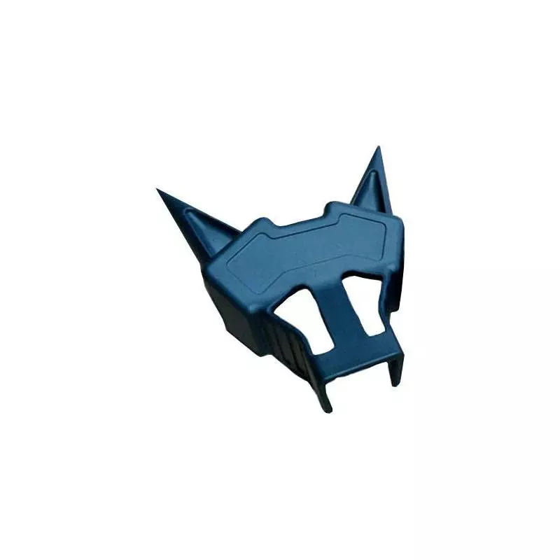 CLIP ROULEAU GARBOLINO 1 CLIP ROULEAU GARBOLINO