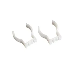CLIPS POUR PIEDS DE TABLE PLASTIMO