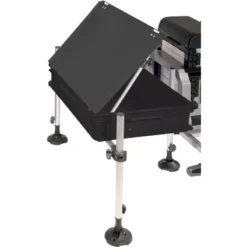 COFFRE 3 POINTS RIVE RANGE BAGUE CLIPONE