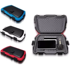 COFFRE DE RANGEMENT FUSION ACTIVE SAFE