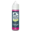 COLORANT LIQUIDE CAP RIVER MATCH