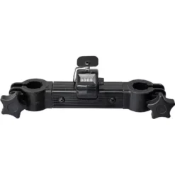 COMPTEUR A POISSON SENSAS JUMBO