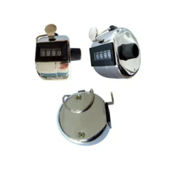 COMPTEUR RAMEAU SPECIAL CONCOURS