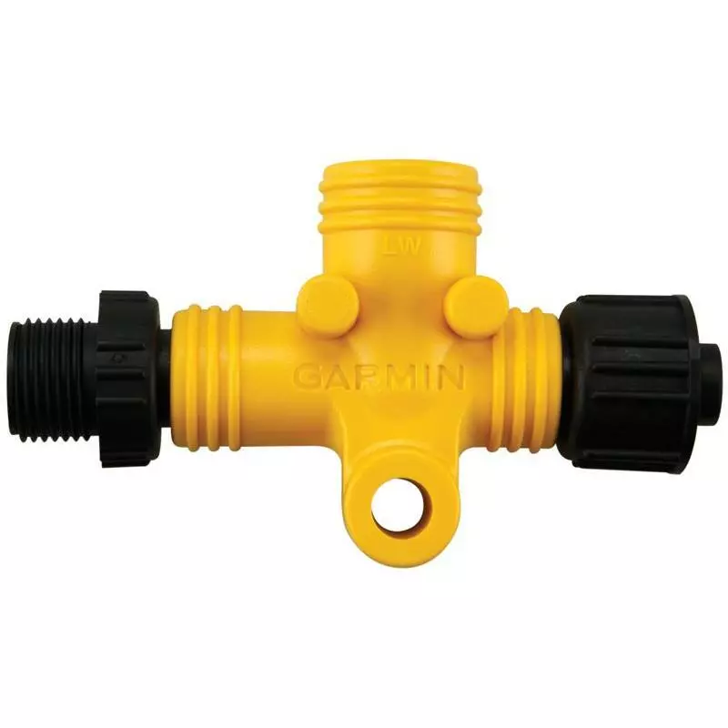 CONNECTEUR D ISOLATION GARMIN NMEA 2000 1 CONNECTEUR D ISOLATION GARMIN NMEA 2000