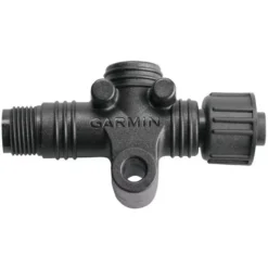 CONNECTEUR EN LIGNE GARMIN NMEA 2000