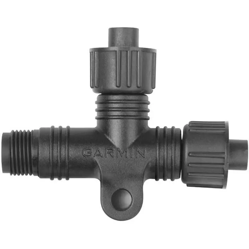 CONNECTEUR EN T GARMIN NMEA 2000 1 CONNECTEUR EN T GARMIN NMEA 2000