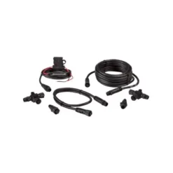 CONNECTEUR LOWRANCE NMEA STARTER KIT