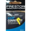 CONNECTEUR PRESTON INNOVATIONS CONNECTOR