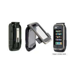 COQUE ETANCHE IPHONE / IPOD MAGELLAN