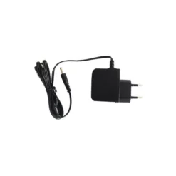 CORDON D ALIMENTATION SEUL NAVICOM POUR RT411 ET RT411+