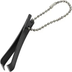 COUPE FIL PLASTILYS THALYDRIS