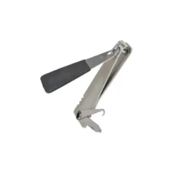 COUPE TRESSE RIVE INOX