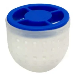 COUPELLE D AMORCAGE PRESTON INNOVATIONS SOFT CAD SOUPLE