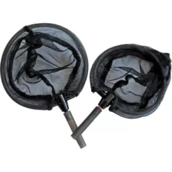 COUPELLE FILET COLMIC NET POT - PAR 2