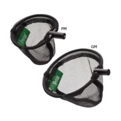 COUPELLE FILET SENSAS