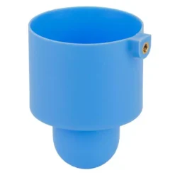 COUPELLE GARBOLINO DOUBLE XL