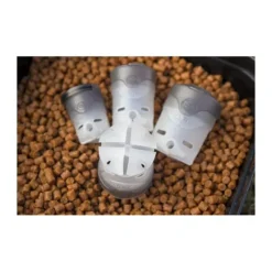 COUPELLE GURU POLE POT