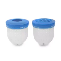 COUPELLE PRESTON INNOVATIONS SOFT CAD POT - PASTE