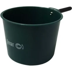 COUPELLE SENSAS SUPER LIGHT FOND PLAT