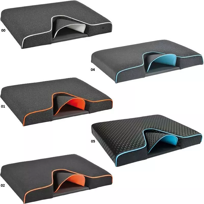 COUSSIN A TALON FIXE RIVE 1 COUSSIN A TALON FIXE RIVE