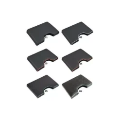 COUSSIN POUR TALON AMOVIBLE RIVE