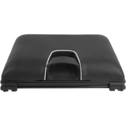 COUSSIN PRESTON INNOVATIONS INCEPTION MAG-LOK PADDED SEAT