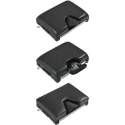 COUSSIN RIVE POUR F2 + TIROIR