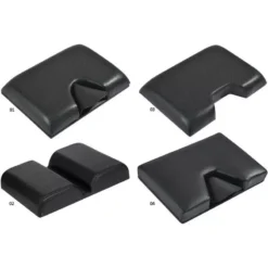 COUSSIN RIVE POUR F2