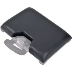 COUSSIN RIVE SANS COUTURE