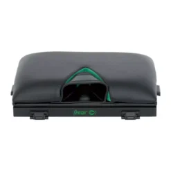 COUSSIN SENSAS CLASSIC