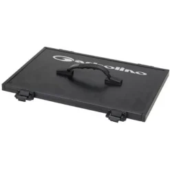 COUVERCLE CASIER GARBOLINO