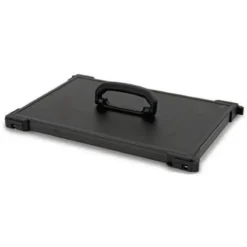 COUVERCLE DE TRANSPORT FOX MATRIX TRANSPORT LID